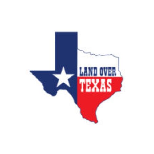 Land Over Texas - Real Estate Agent in Dallas Texas